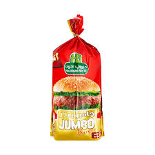 /storage/photos/1/مجمدات/images (8).jpg